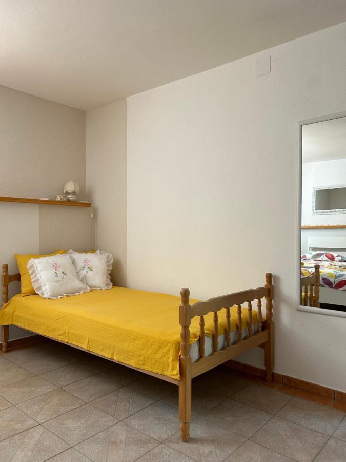 Apartmani Grguric Kornic Exterior photo