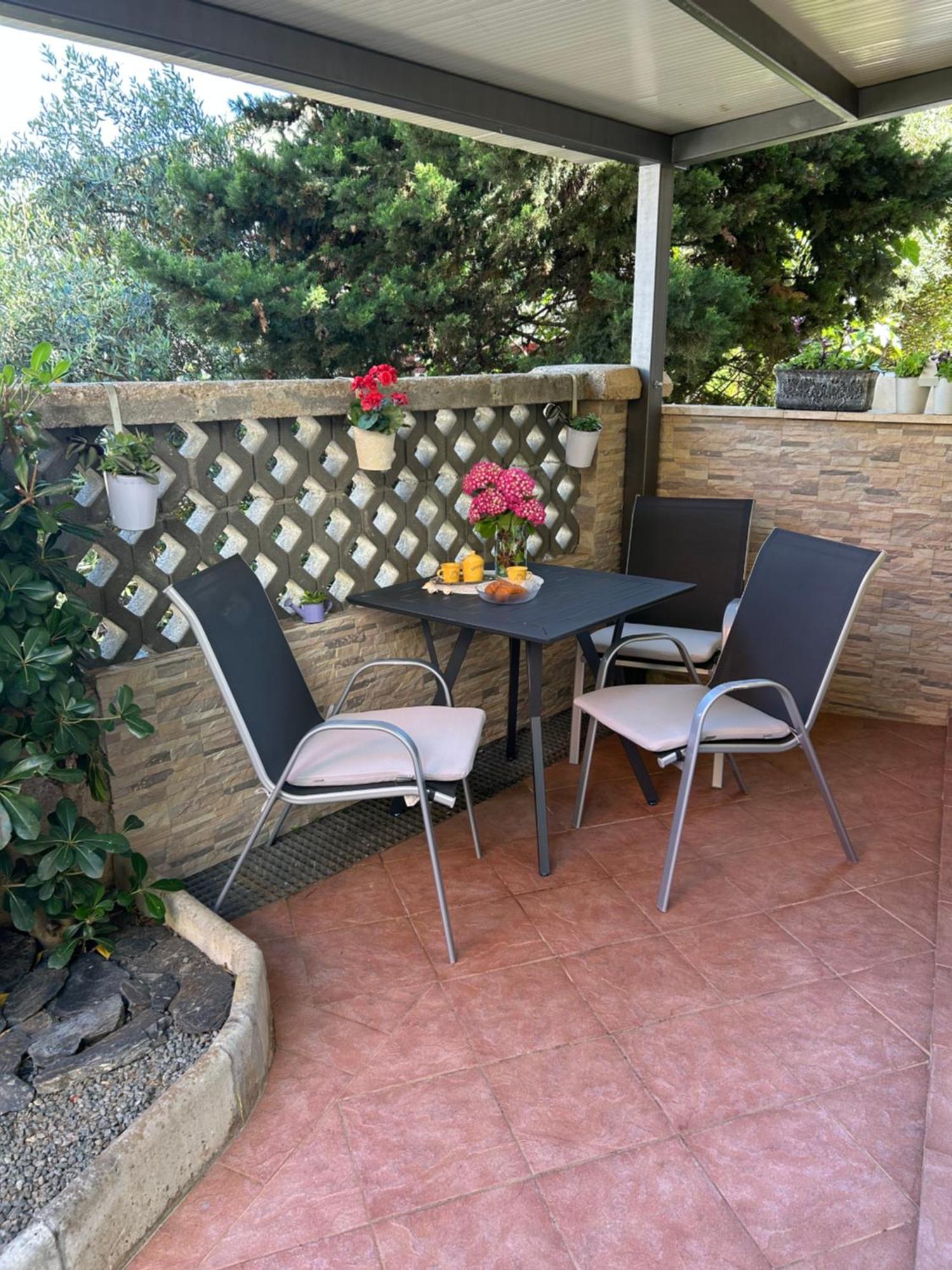 Apartmani Grguric Kornic Exterior photo